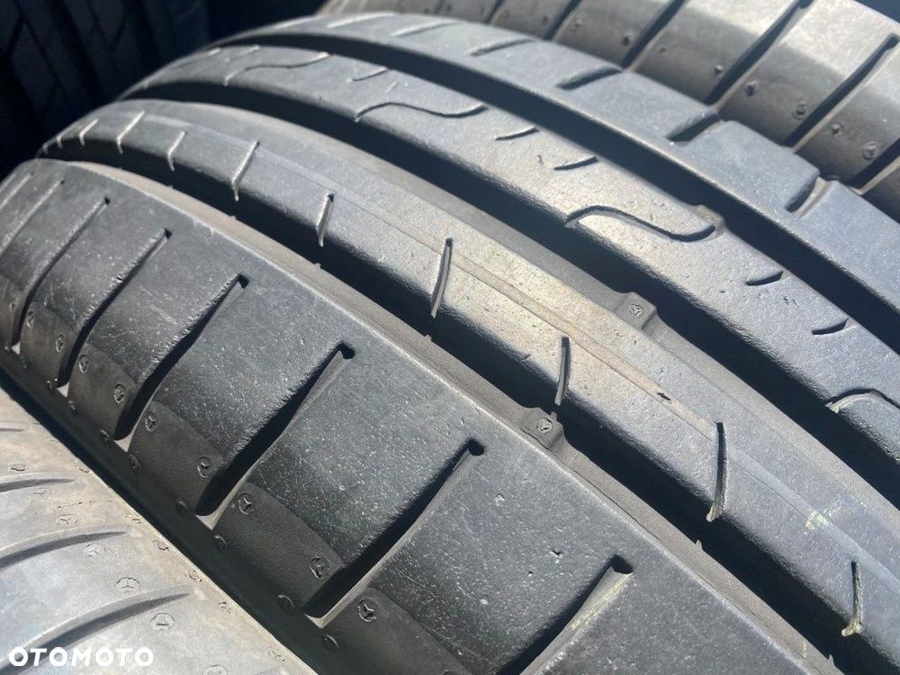 185/60/15 Dunlop BluResponse_7,3mm_4szt_(21) - 6