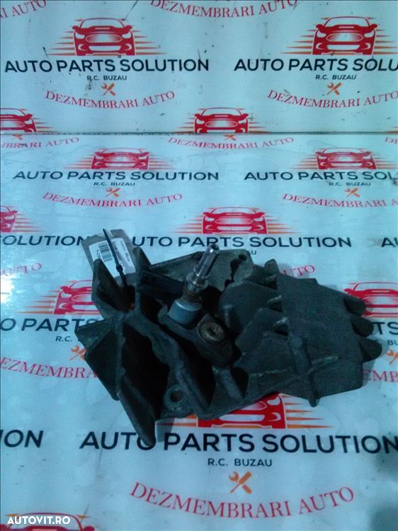 injector adblue nissan qashqai 1.5 dci an fabr. 2011 - 1