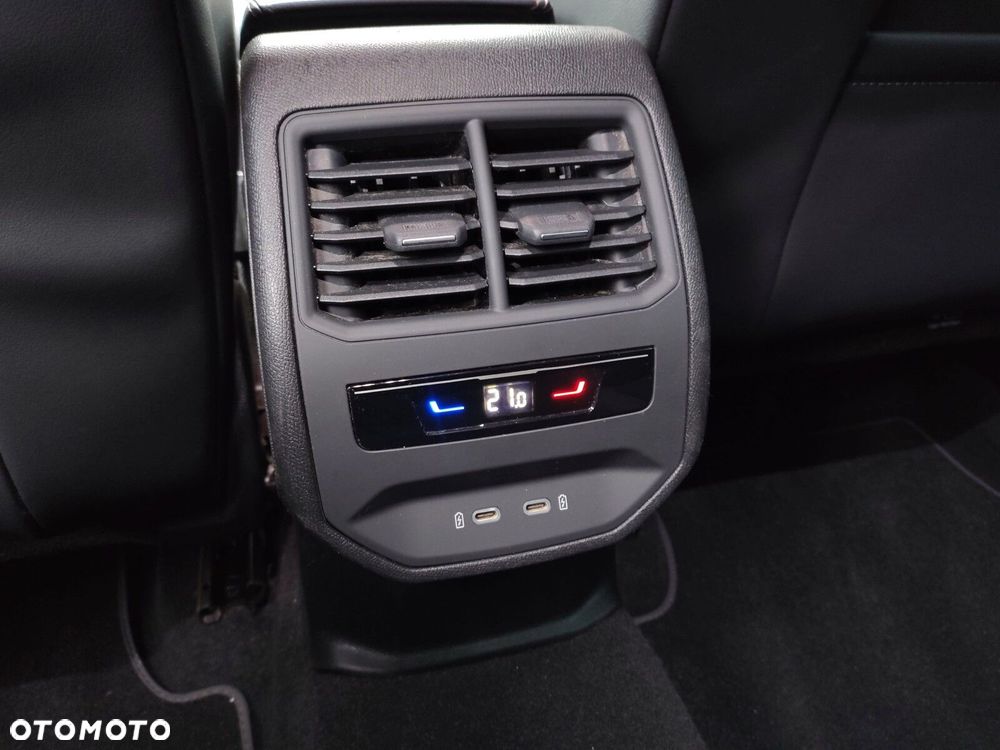 Cupra Formentor 1.5 TSI DSG - 26