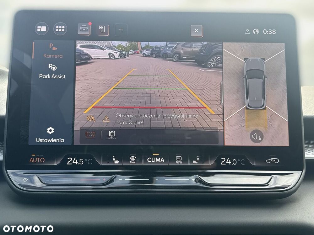 Cupra Terramar - 16