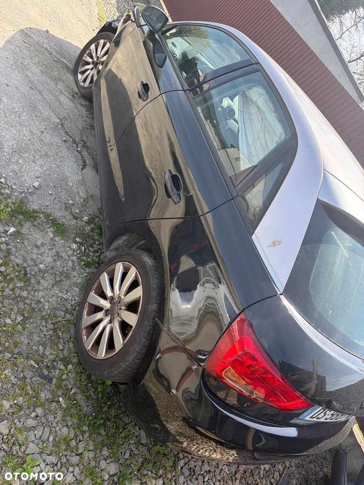Audi A1 Sportback - 8