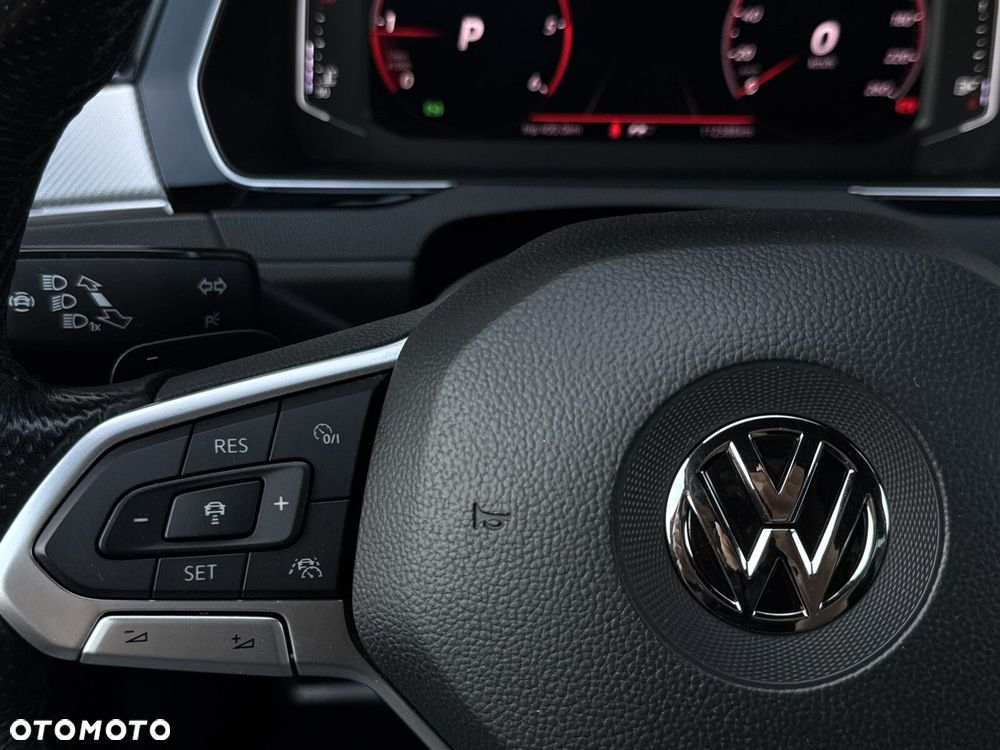 Volkswagen Passat Variant 2.0 TDI Bi-Turbo BMT 4Mot Highline DSG - 21