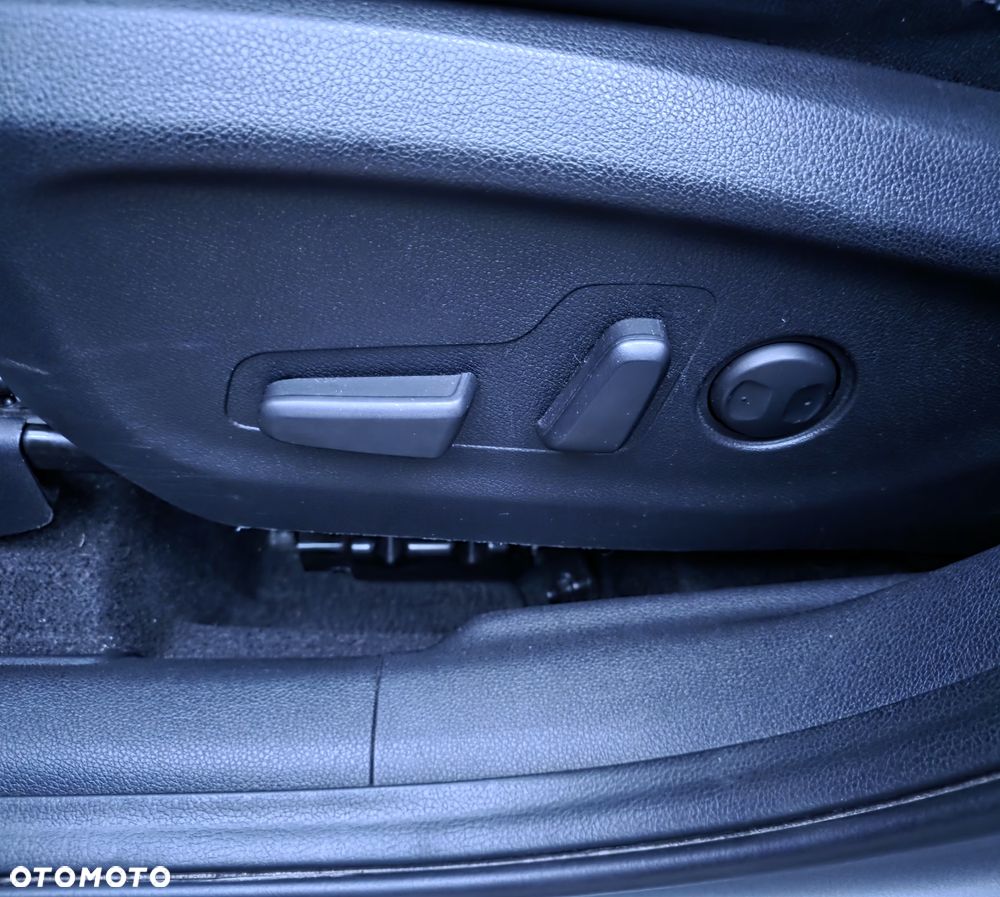 Kia Sorento 2.0 CRDI Business Line Plus - 18