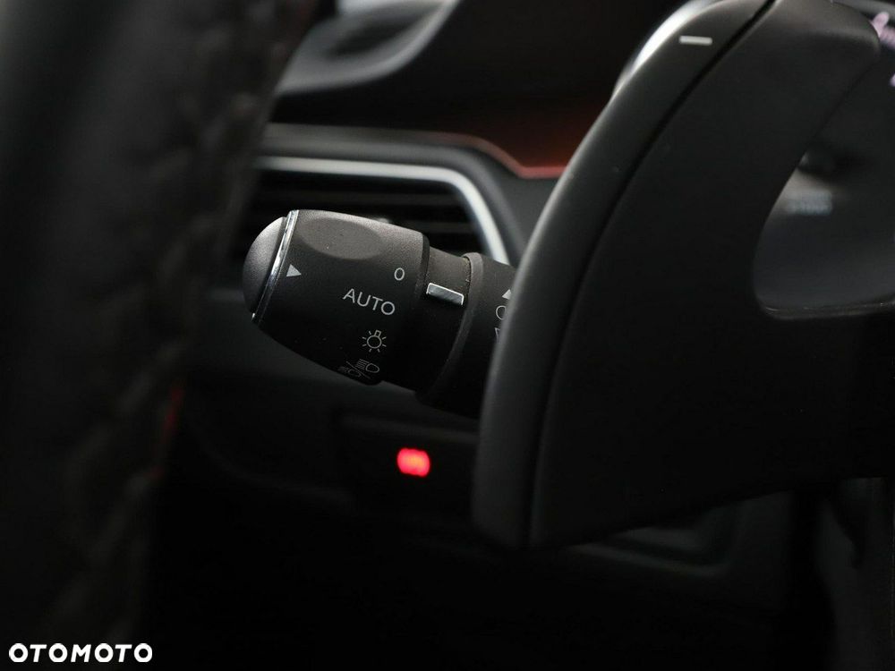 Peugeot 508 2.0 BlueHDi RXH S&S - 32