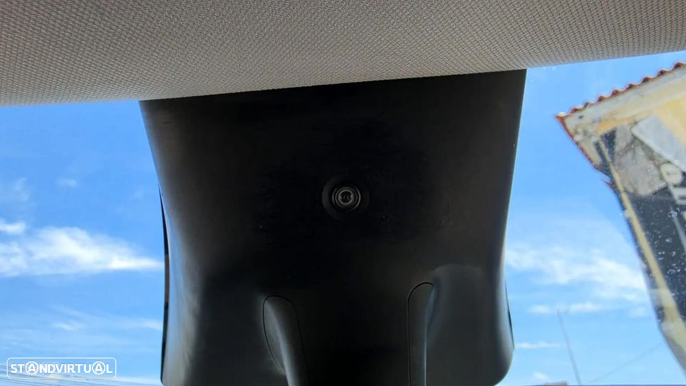 Tesla Model Y Long Range Tração Traseira Premium - 22