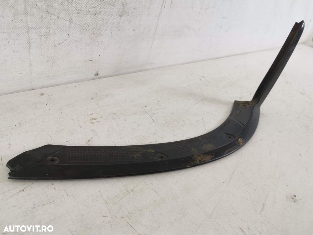 Flaps Bara Fata Stanga Mercedes-Benz  AMG GT W290 2018 2019 2020 2021 - 4