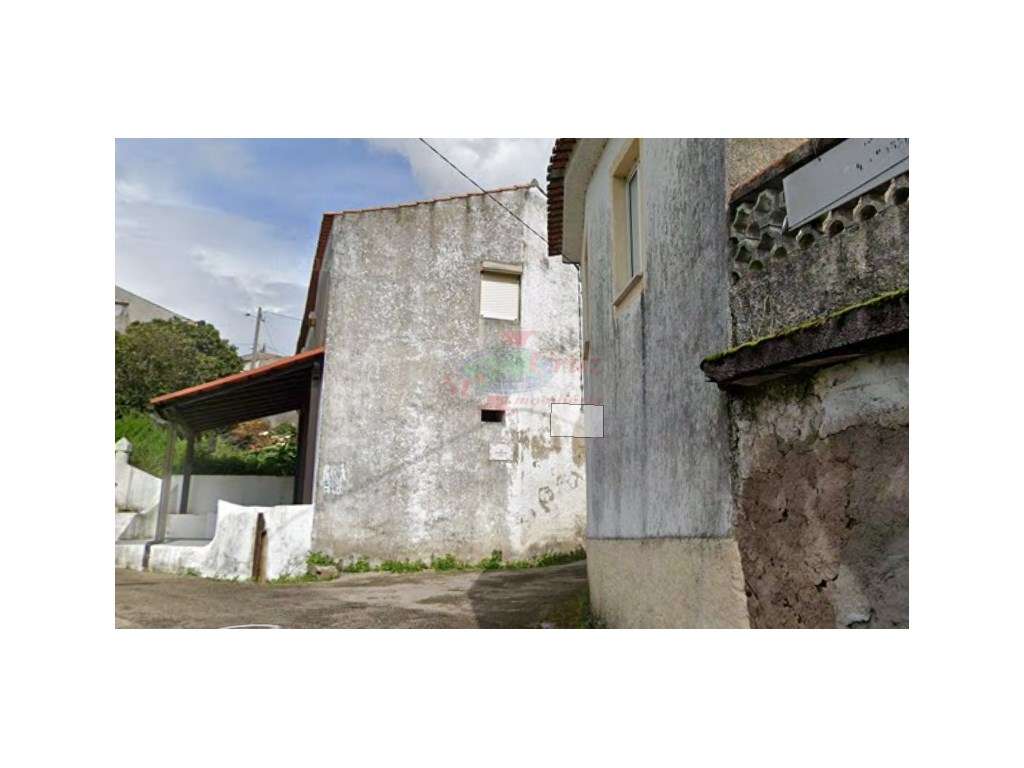 Casa de Aldeia para remodelar - Grande imagem: 2/20
