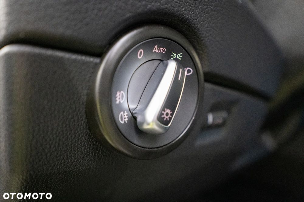 Volkswagen Multivan 2.0 BiTDI L1 Highline DSG - 17