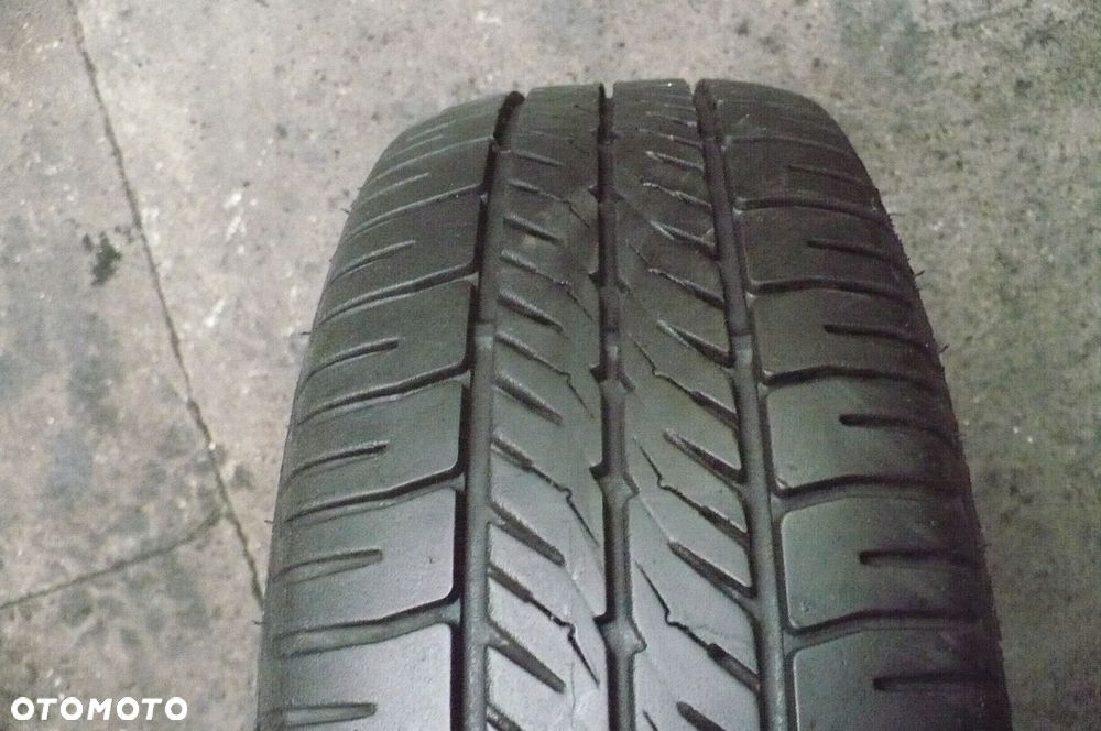 GOODYEAR GT3 175/65R14 5,9mm 2021 - 1