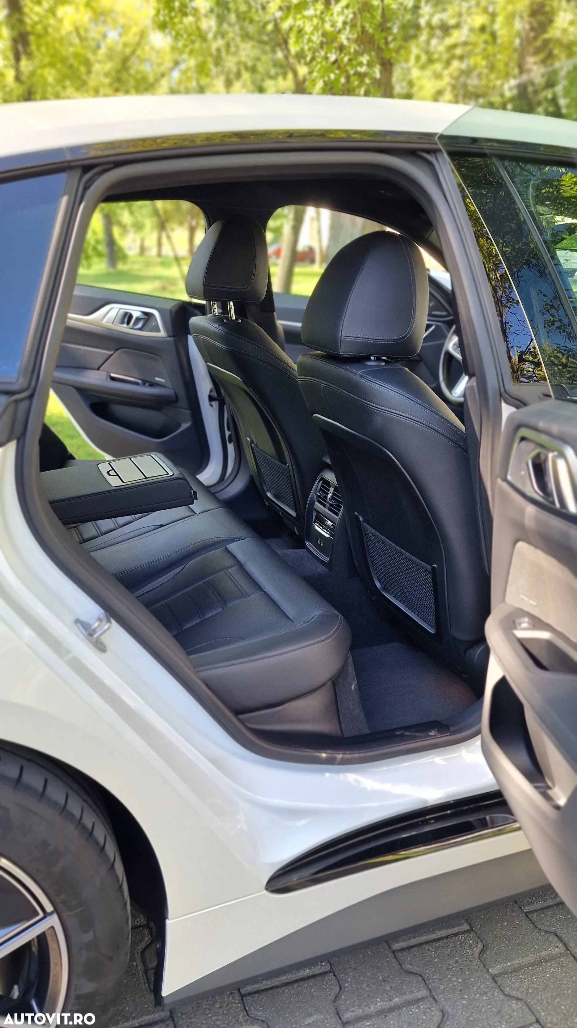 BMW Seria 4 - 14