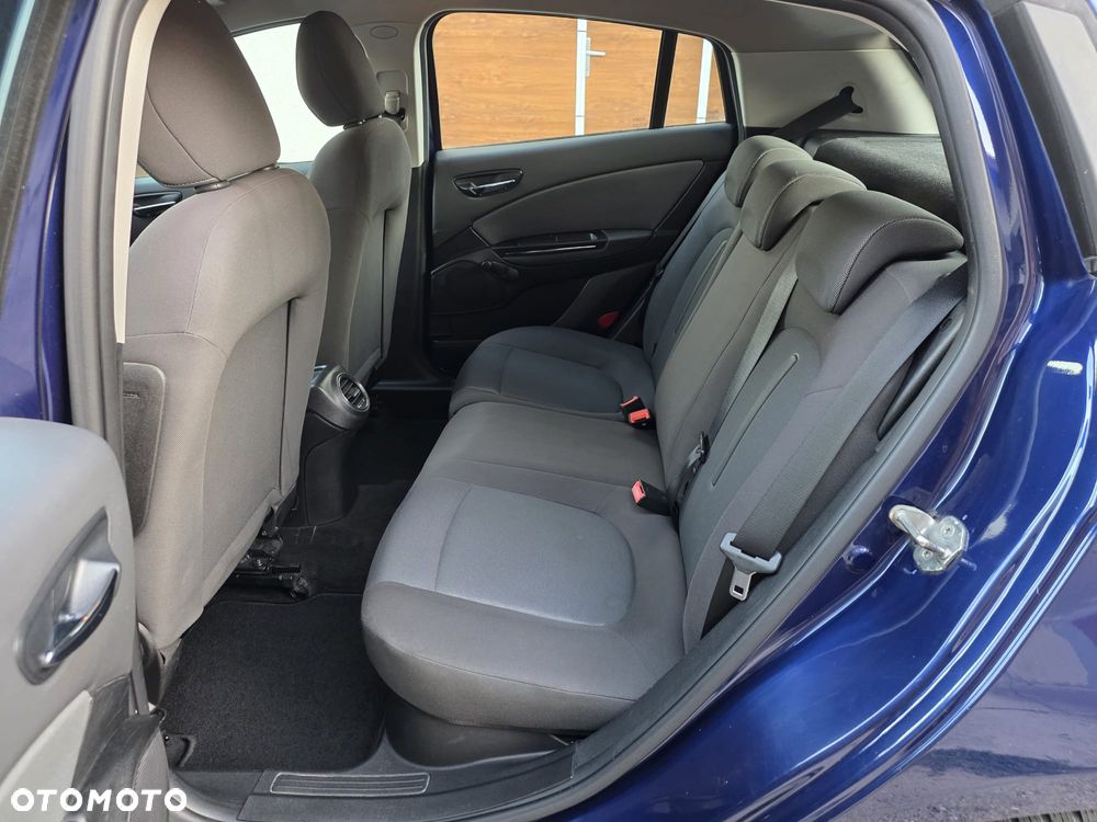 Fiat Bravo 1.4 T-JET 16V Active - 9
