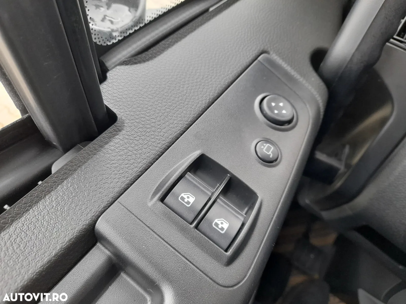 Iveco EuroCargo ML150E28WS EVI_E 4x4 - 22