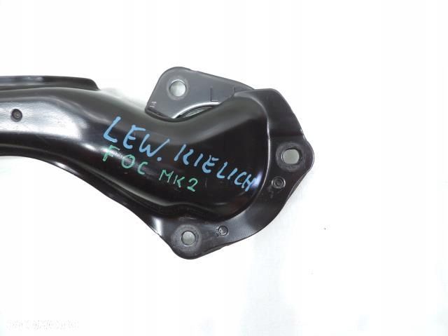 ROZPÓRKA KIELICHÓW LEWA FORD FOCUS MK2 - 2