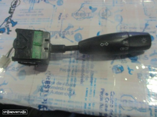 Comutador 96230794 DAEWOO LANOS (LUZES, PISCAS) - 1