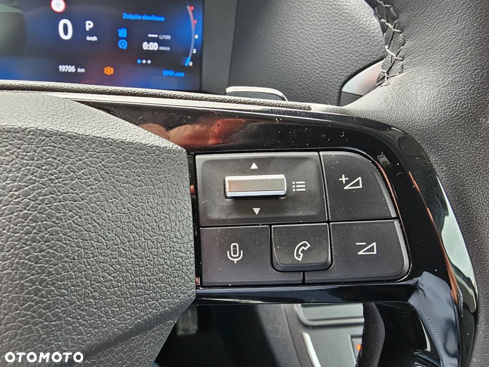 Toyota Proace Verso - 14