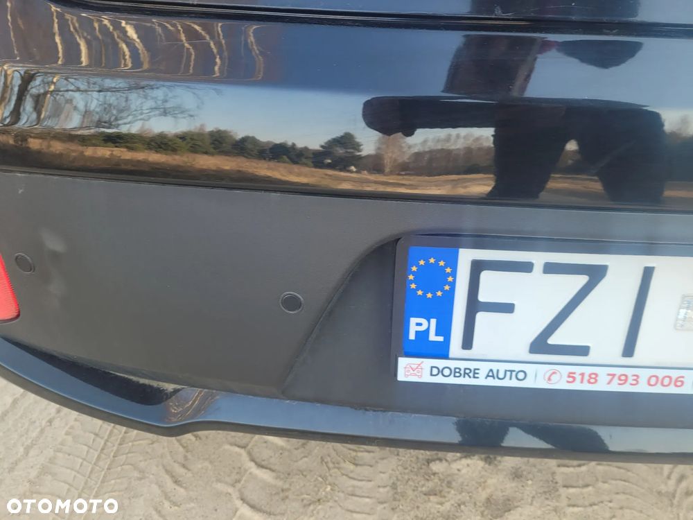 Kia Picanto 1.0 Attract - 21