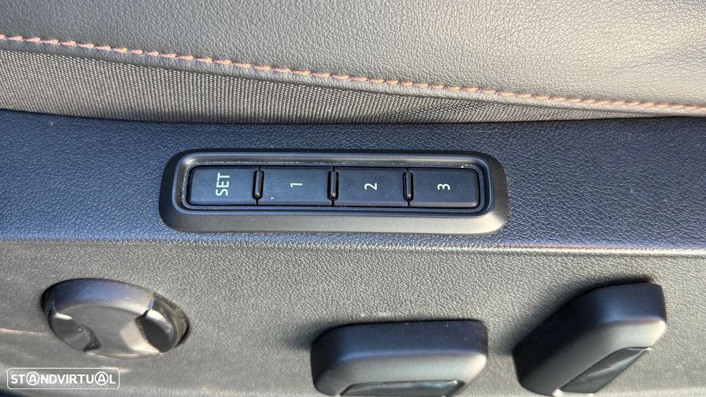 Cupra Formentor 1.4 e-Hybrid DSG Priority - 11