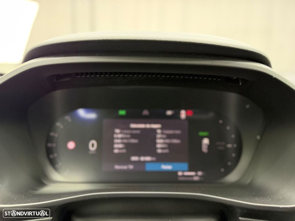 Volvo C40 Recharge Twin Motor Ultimate - 24