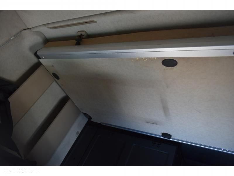 Mercedes-Benz Actros - 31