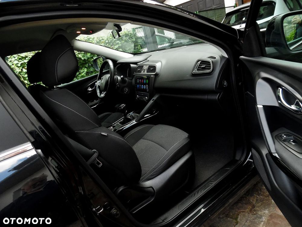 Renault Kadjar - 20