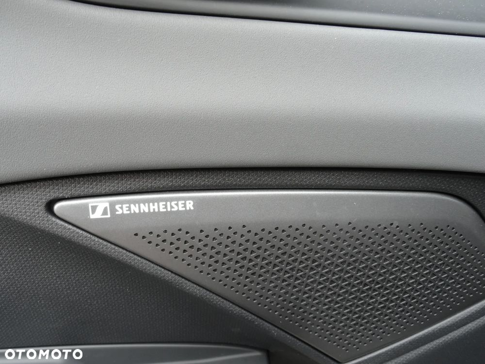 Cupra Terramar 2.0 TSI 4Drive DSG VZ - 25