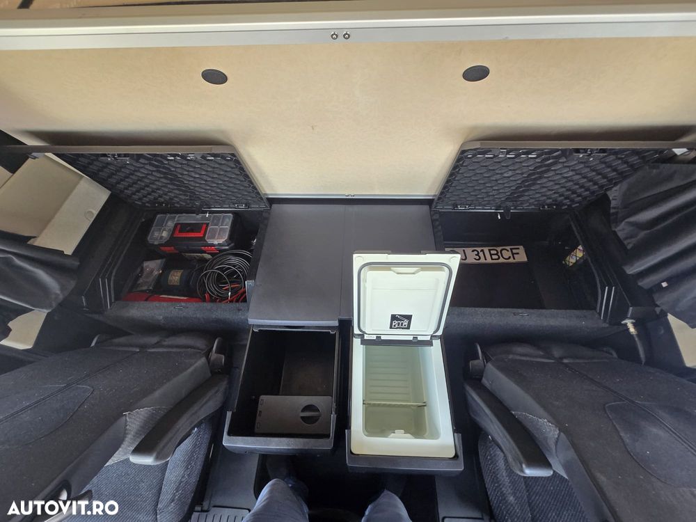 Mercedes-Benz Actros 1848 LS - 19