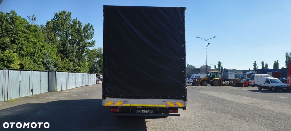DAF LF 45.250 - 6