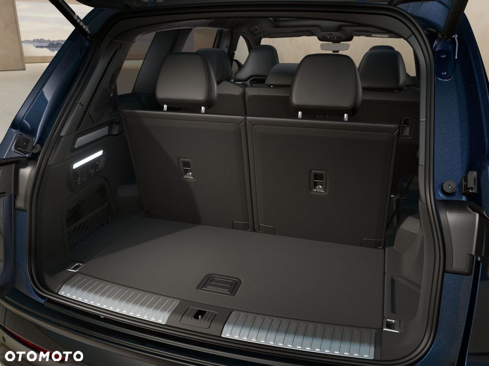 Audi Q7 - 11