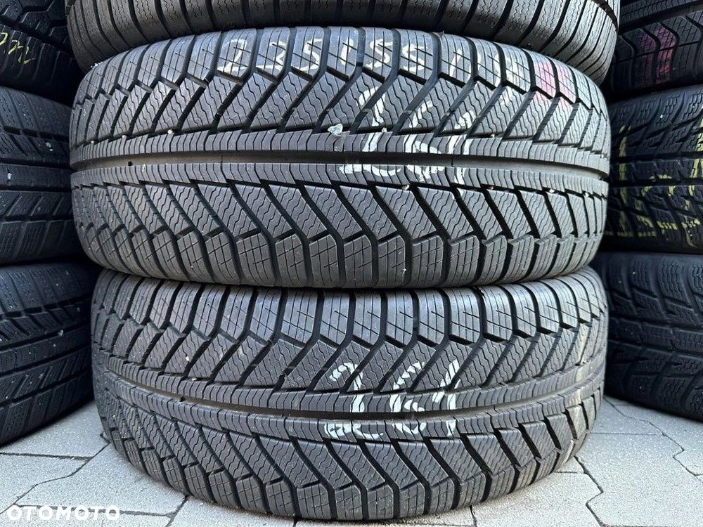 235/55r18 Point S Winter S_8mm_2szt_(261) - 2