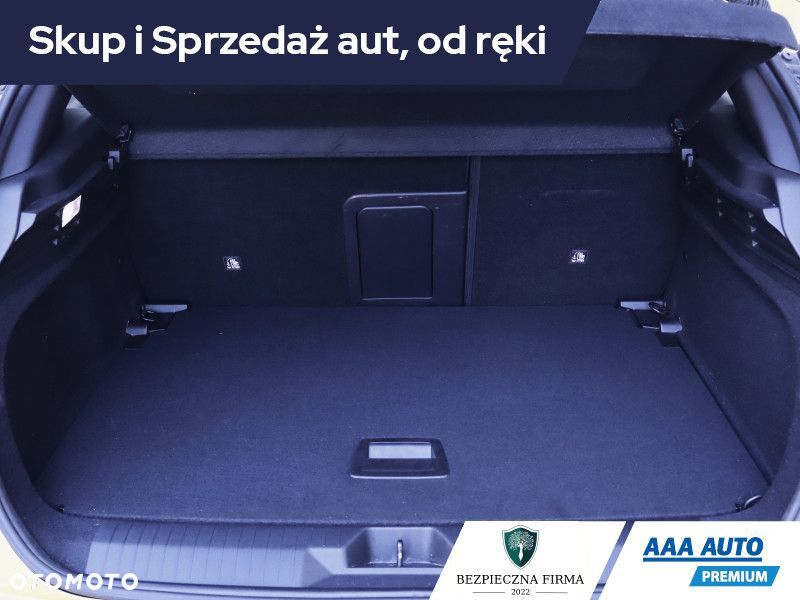 Opel Astra - 15