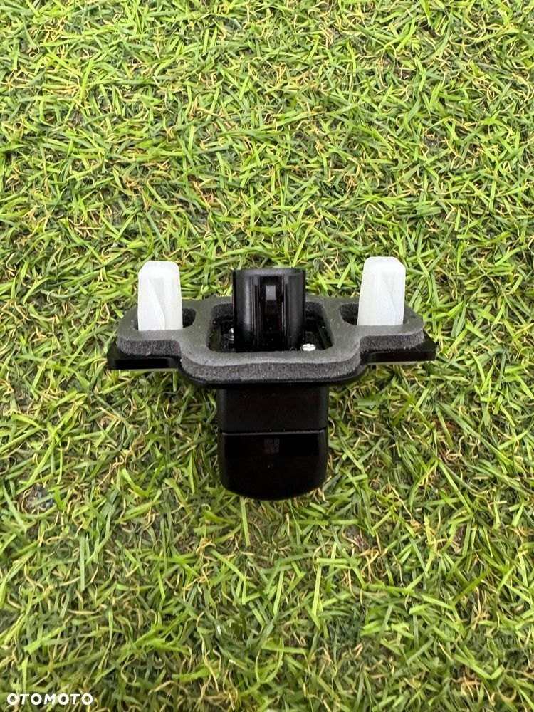 Kamera Cofania Toyota RAV 4 V 86780-42030 Nowa - 3