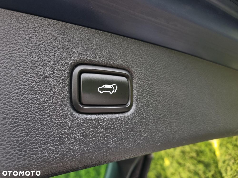 Hyundai Tucson - 16
