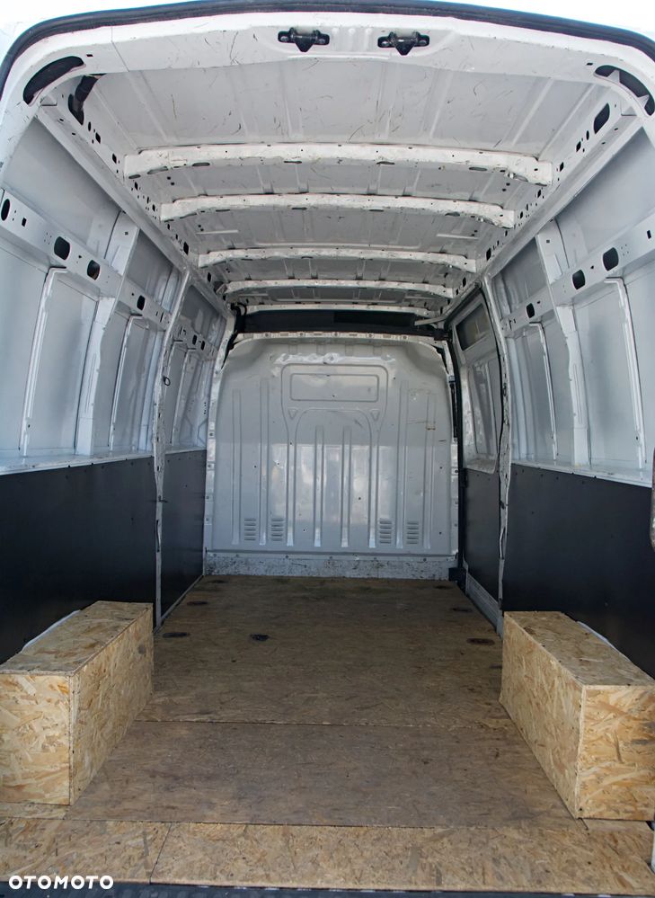 Renault Master - 13