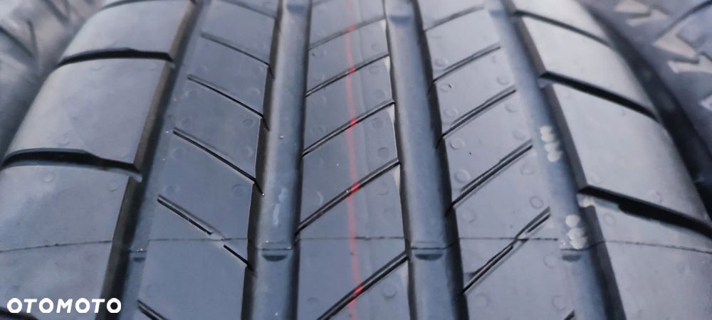 Opony Letnie Bridgestone Turanza Eco 205/60/16 92H  Demo 2024r Ideał !! Dot 45/24 Starogard Gdański - 5