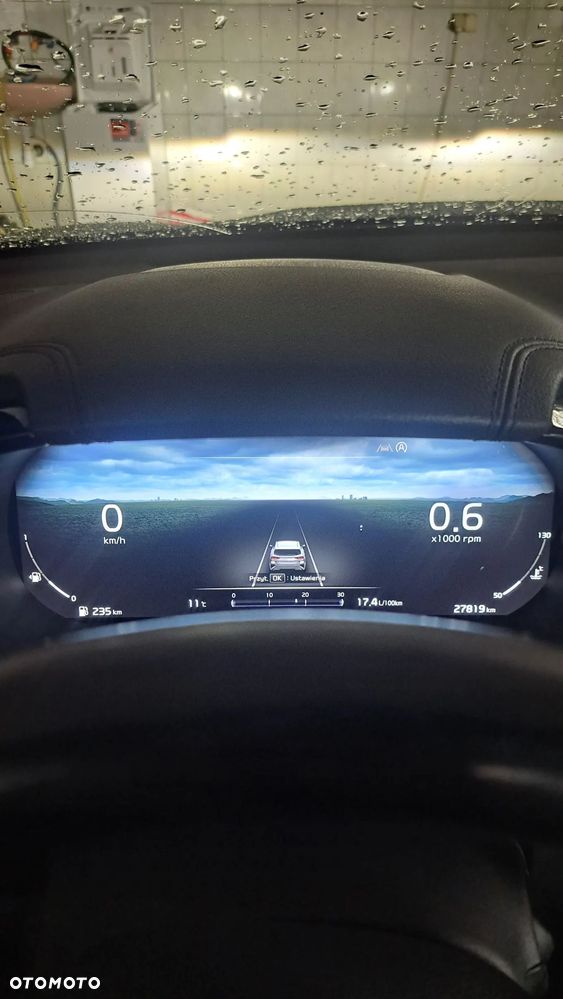 Kia Ceed 1.5 T-GDI GT-Line - 21