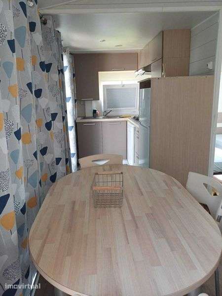 Casa Móvel Fernão Ferro - Grande imagem: 3/6