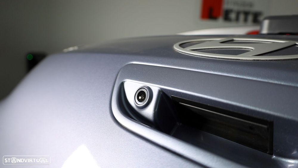 Hyundai i10 1.0 Comfort (TT) - 11