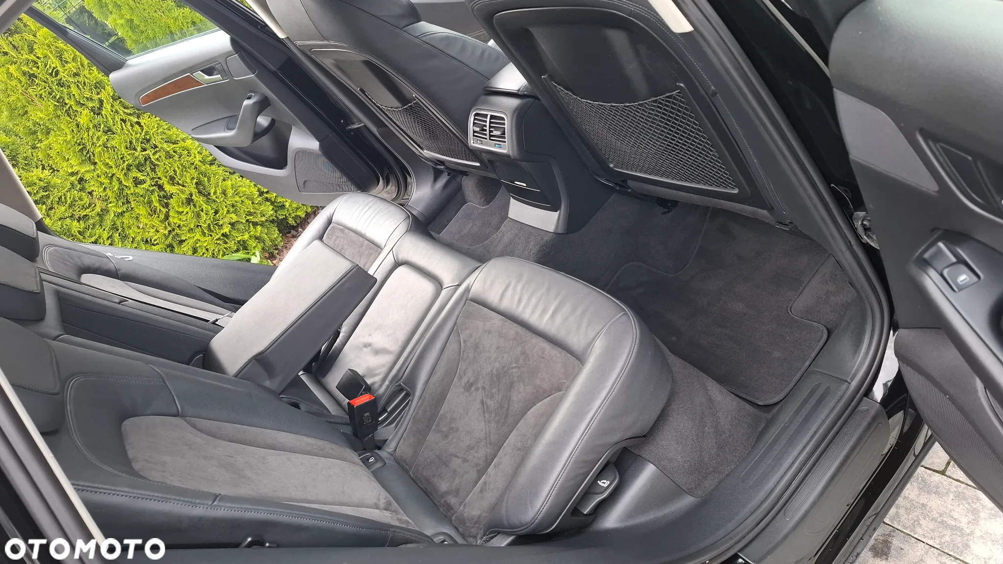 Audi Q5 2.0 TDI Quattro Prime Line - 10