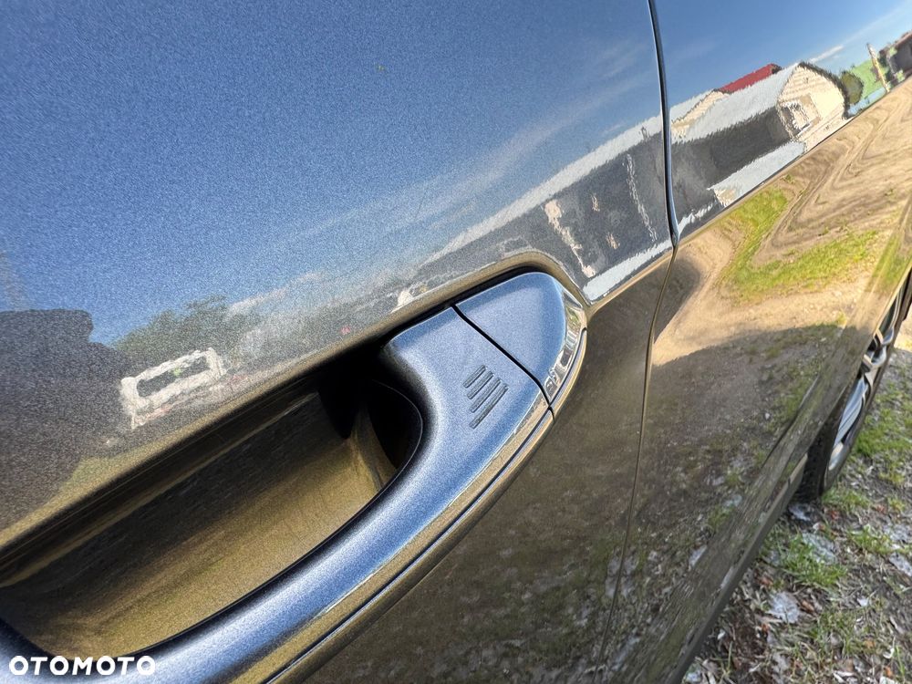 Ford Galaxy 2.0 EcoBlue Titanium - 31