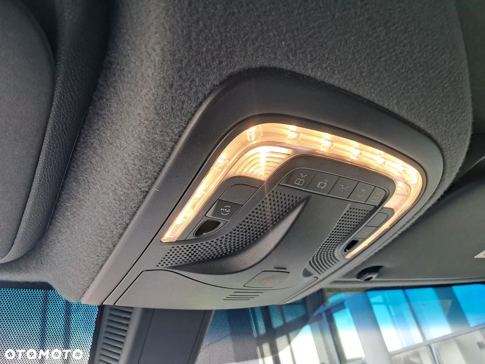 Mercedes-Benz Sprinter 319 CDI Furgon PRO długi 4325 mm L3H2 - 25