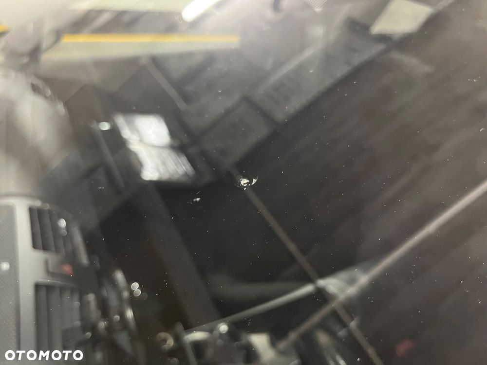 Toyota Avensis 2.0 D-4D Sol - 27