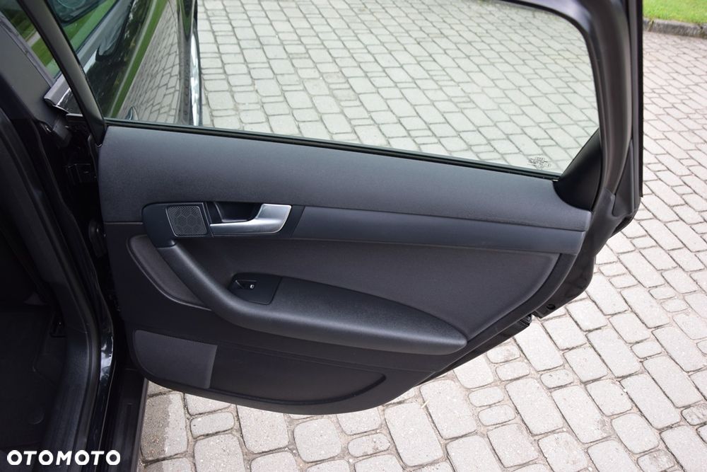 Audi A3 Sportback 1.4 TFSI Ambiente - 21