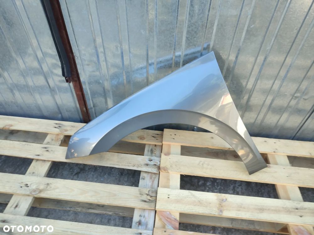 błotnik lewy przód przedni skoda scala nw 02.19r- LF5W 8X LF7Y F6 LF7C 5X LG5W 9F LF3P K1 LF9E 9P LS9R 2Y LF7A M3 LA7W 8E LF3K 8T LF9R 1Z LF6Z P7 LV5F 6D LH8Z 4Q LF9X LB9A - 2