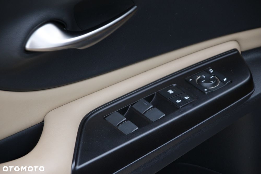 Lexus ES 300h Elegance - 13