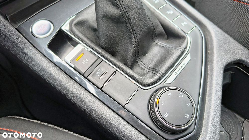Seat Tarraco - 34
