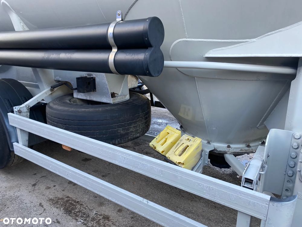 Spitzer SF2734/2P - 6