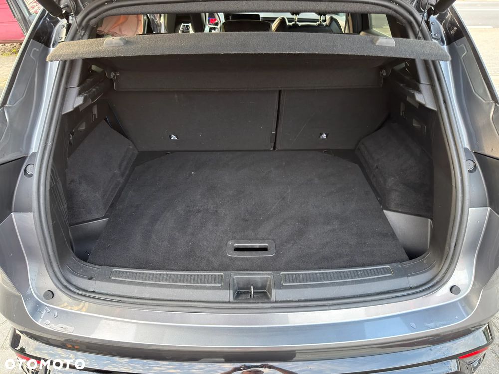 Renault Austral E-Tech Full 200 Esprit Alpine - 28