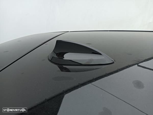 Para Peças Bmw 3 Touring (F31) - 9