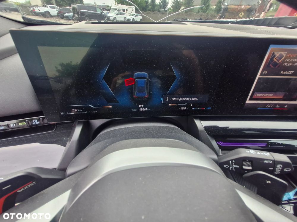 BMW Seria 5 - 17