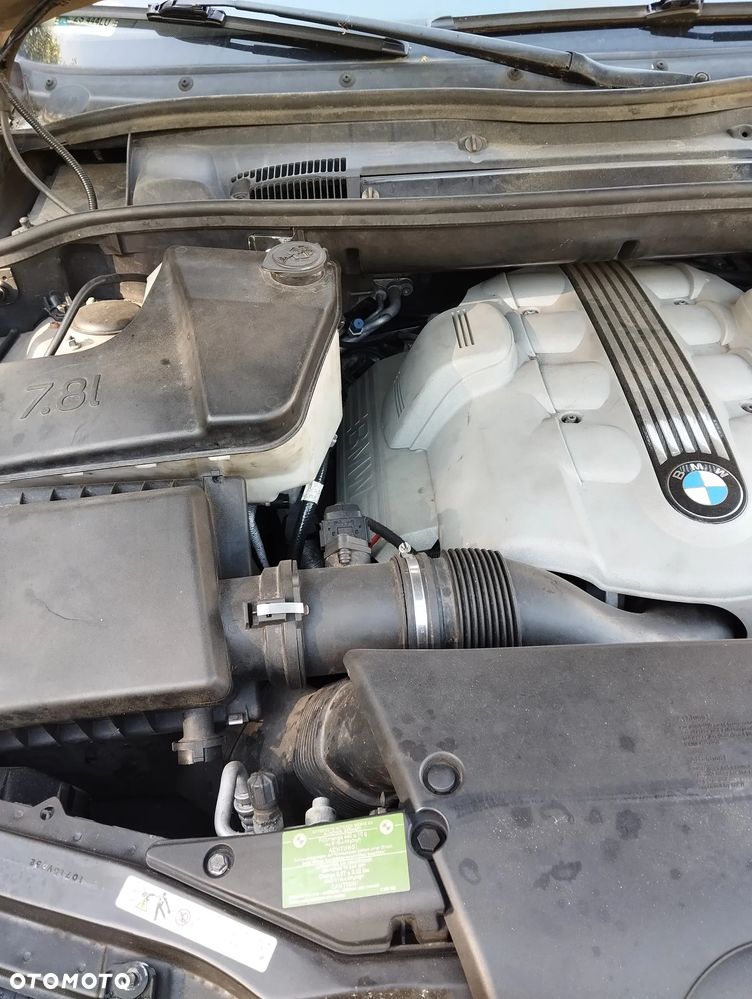 BMW X5 - 28